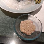 海幸楽膳 釜つる - 