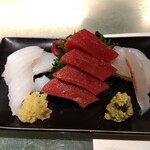 海幸楽膳 釜つる - 