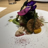 RISTORANTE IL NODO - 