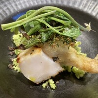 RISTORANTE IL NODO - 