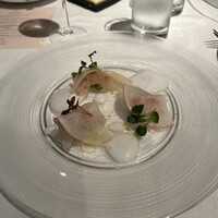 オザミトーキョー - 