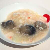 中国料理 美麗華 - 