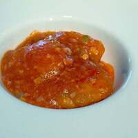 中国料理 美麗華 - 