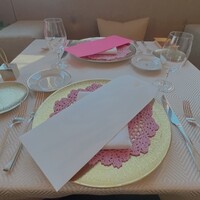SALONE TOKYO - 
