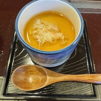 美寿思 - 