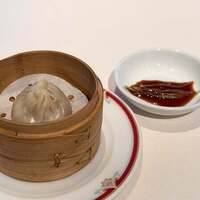中国料理 美麗華 - 
