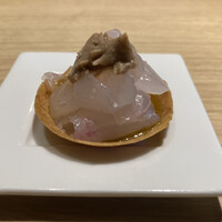 RISTORANTE IL NODO - 
