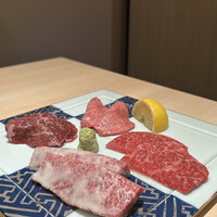 銀座 ちかみつ 六丁目 - 