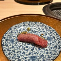 銀座 ちかみつ 六丁目 - 