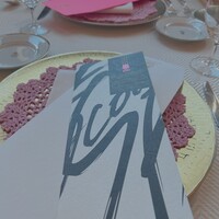 SALONE TOKYO - 