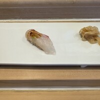 美寿思 - 