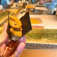 鮨 たくま - 