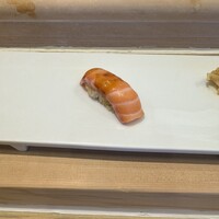 美寿思 - 