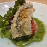 RISTORANTE IL NODO - 