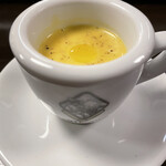 アンティカ・オステリア・ダル・ポンピエーレ - 