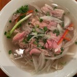 ベトナムちゃん - 