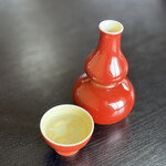 越前かに専門店 お食事処 小鉄 - 