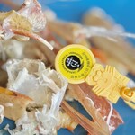 越前かに専門店 お食事処 小鉄 - 