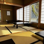 越前かに専門店 お食事処 小鉄 - 