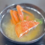 越前かに専門店 お食事処 小鉄 - 