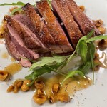 アンティカ・オステリア・ダル・ポンピエーレ - 