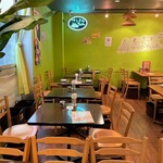 ベトナムちゃん - 