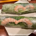 ベトナムちゃん - 