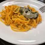 アンティカ・オステリア・ダル・ポンピエーレ - 