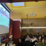 個室 肉&餃子バル TSUBASA - 