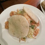 ベトナムちゃん - 