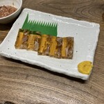 大衆酒場 斎藤 - 