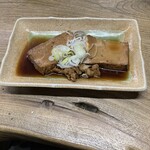 大衆酒場 斎藤 - 