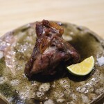 薪焼 かけはし - 