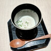 おたる政寿司 栄 - 
