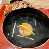 鶏割烹 ならや - 