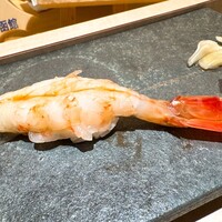 おたる政寿司 栄 - 