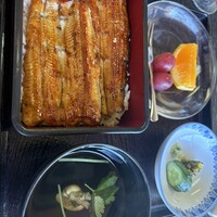 駒形前川 浅草本店 -  駒形前川 浅草本店 -