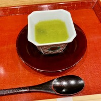 鶏割烹 ならや - 