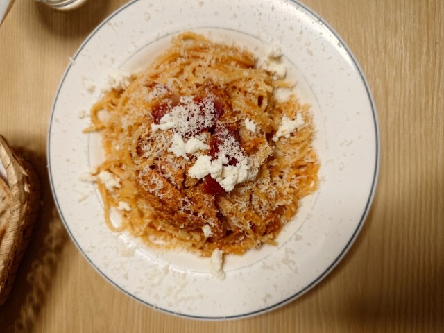 ピッコリーノ - 川崎/イタリアン | 食べログ