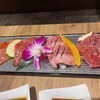 焼肉 平城苑 流山おおたかの森S.C.店