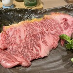 おばんざいみかん - 