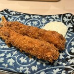 おばんざいみかん - 