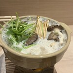 おばんざいみかん - 