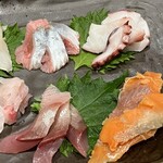 おばんざいみかん - 