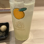 おばんざいみかん - 