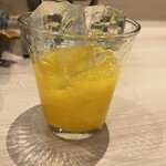 おばんざいみかん - 