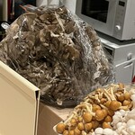 おばんざいみかん - 