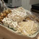 おばんざいみかん - 