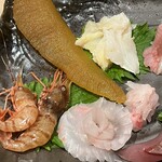 おばんざいみかん - 