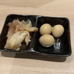 おばんざいみかん - 